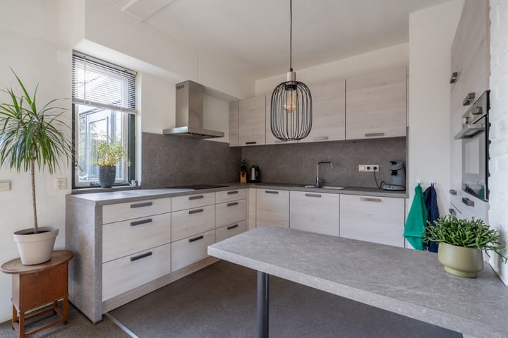 Photo 3 of Volmachten 50