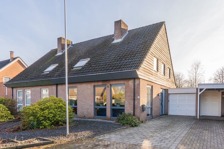 Foto 6 van Volmachten 50