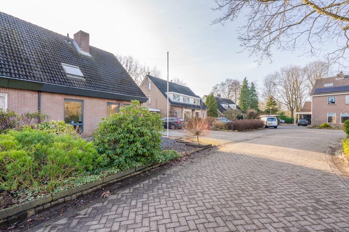 Foto 8 van Volmachten 50