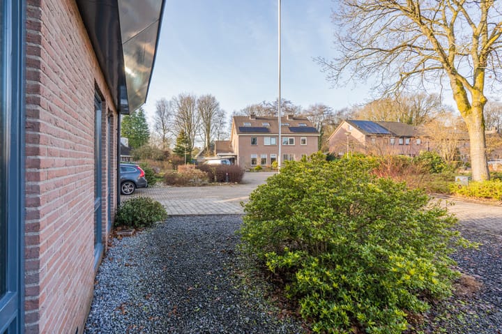 Foto 11 van Volmachten 50