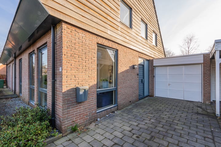 Foto 12 van Volmachten 50