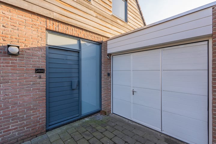 Foto 13 van Volmachten 50