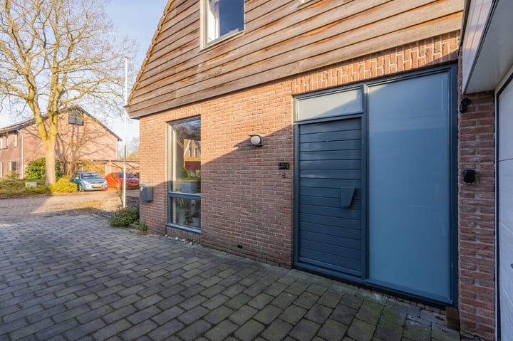 Foto 14 van Volmachten 50