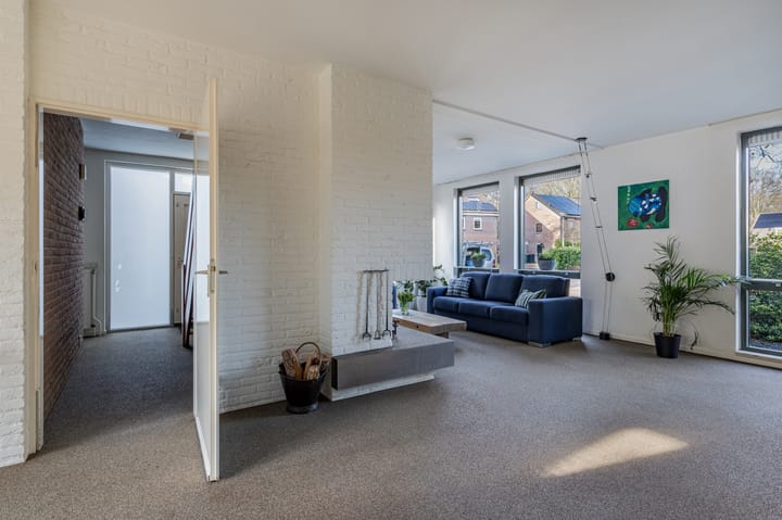 Foto 16 van Volmachten 50