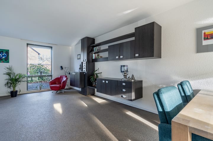 Foto 17 van Volmachten 50