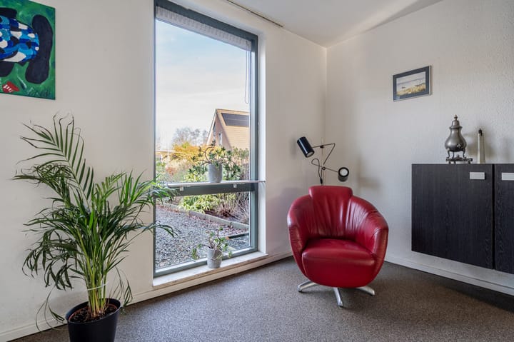 Foto 18 van Volmachten 50