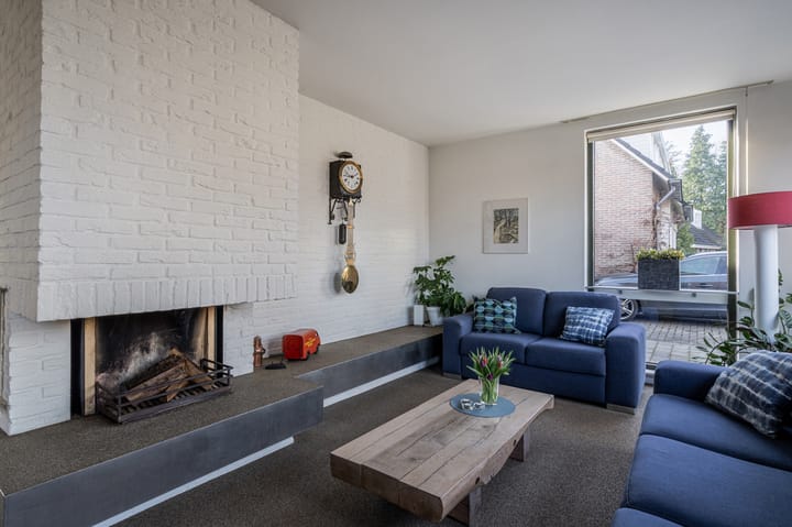 Foto 21 van Volmachten 50