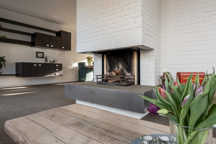 Foto 22 van Volmachten 50