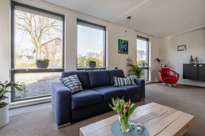 Foto 23 van Volmachten 50