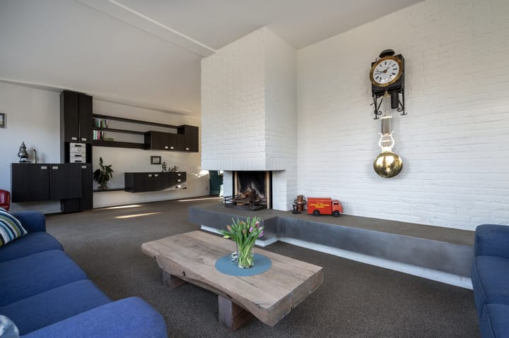 Foto 24 van Volmachten 50