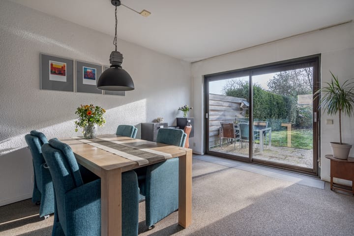 Foto 25 van Volmachten 50