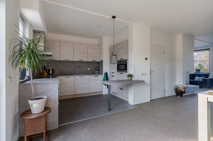 Foto 27 van Volmachten 50