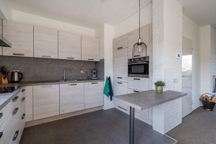 Foto 29 van Volmachten 50