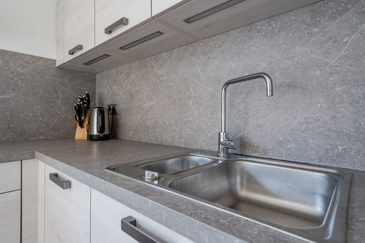 Foto 30 van Volmachten 50