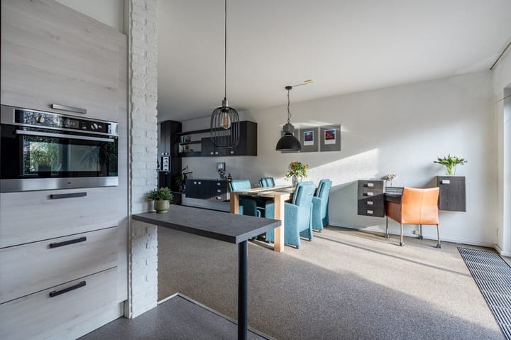 Foto 31 van Volmachten 50