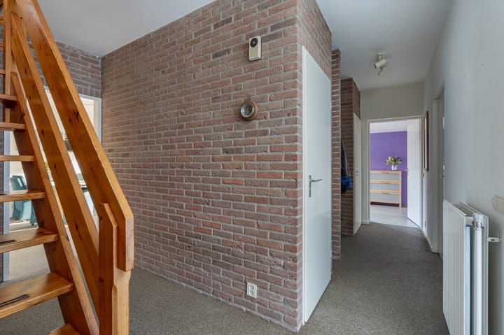 Foto 32 van Volmachten 50