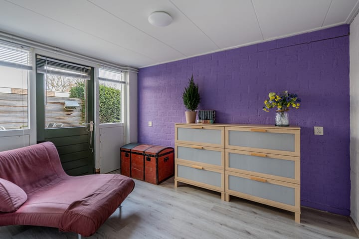 Foto 33 van Volmachten 50