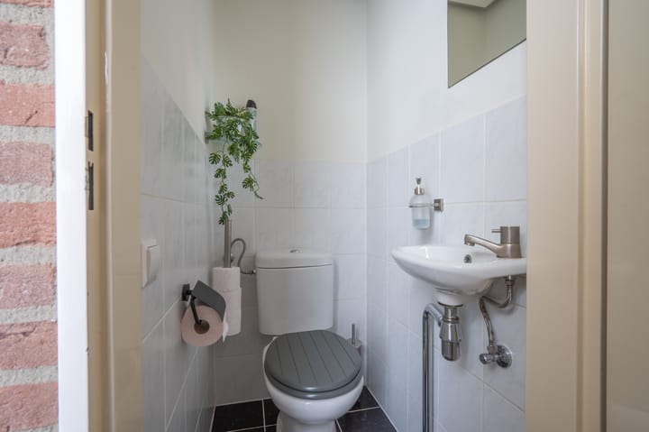 Foto 34 van Volmachten 50