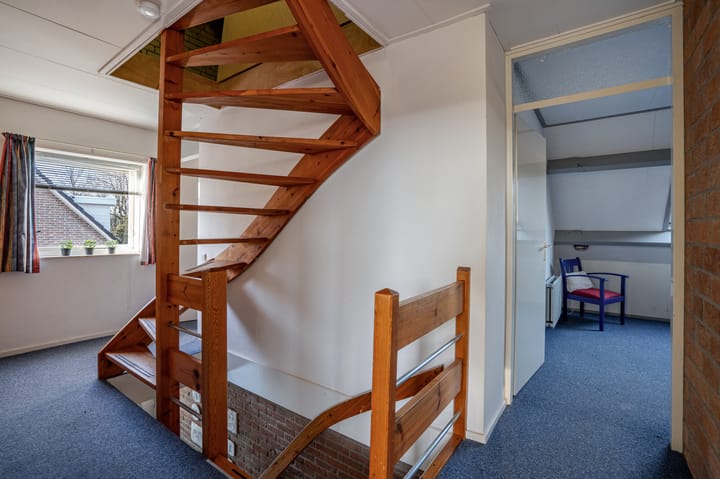 Foto 35 van Volmachten 50