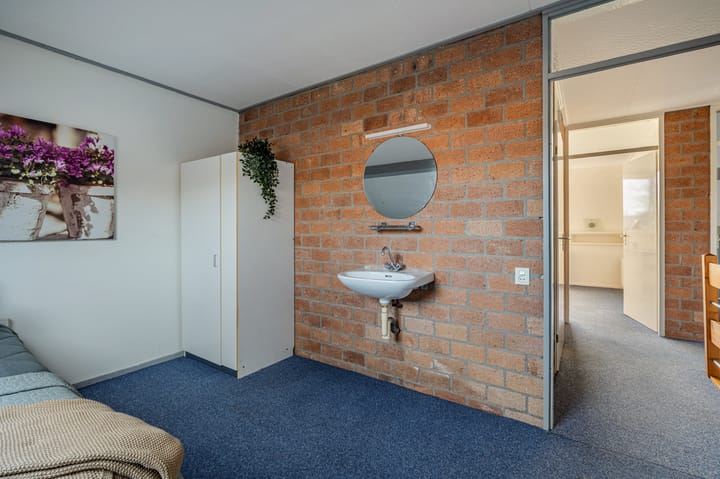 Foto 37 van Volmachten 50