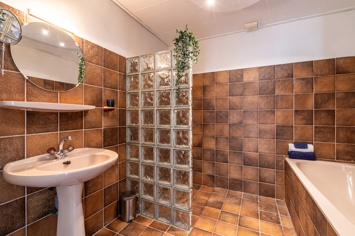 Foto 38 van Volmachten 50