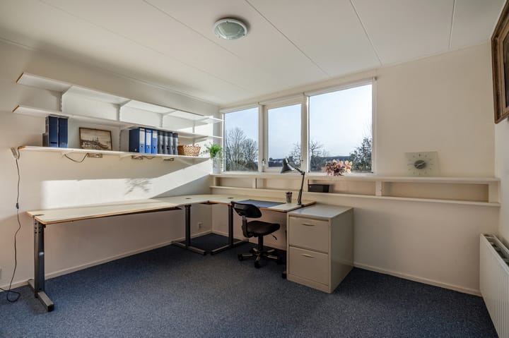 Foto 41 van Volmachten 50