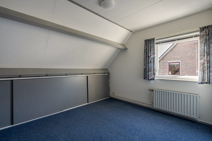 Foto 42 van Volmachten 50