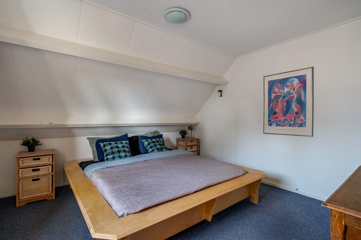 Foto 43 van Volmachten 50