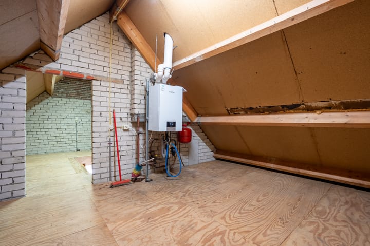 Foto 47 van Volmachten 50