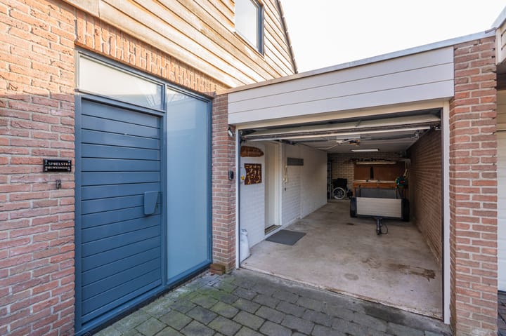 Foto 48 van Volmachten 50