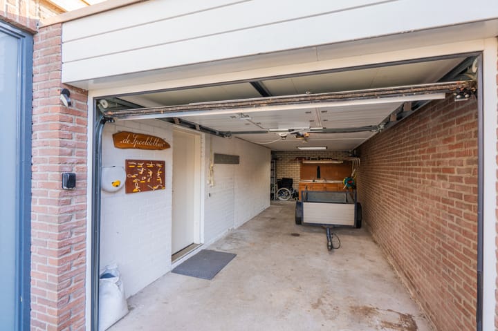 Foto 49 van Volmachten 50