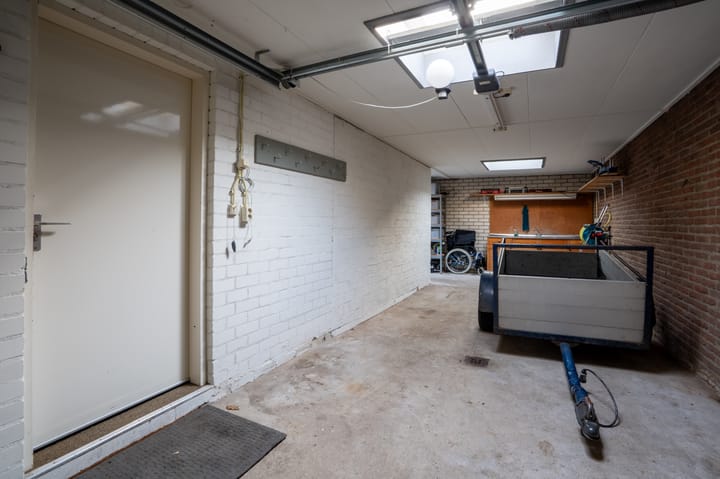 Foto 50 van Volmachten 50