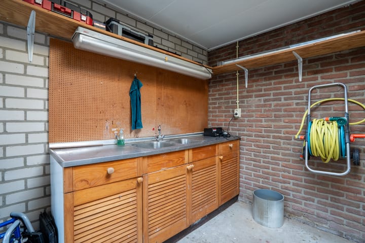 Foto 52 van Volmachten 50