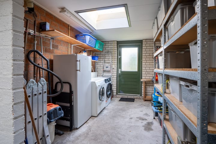 Foto 53 van Volmachten 50