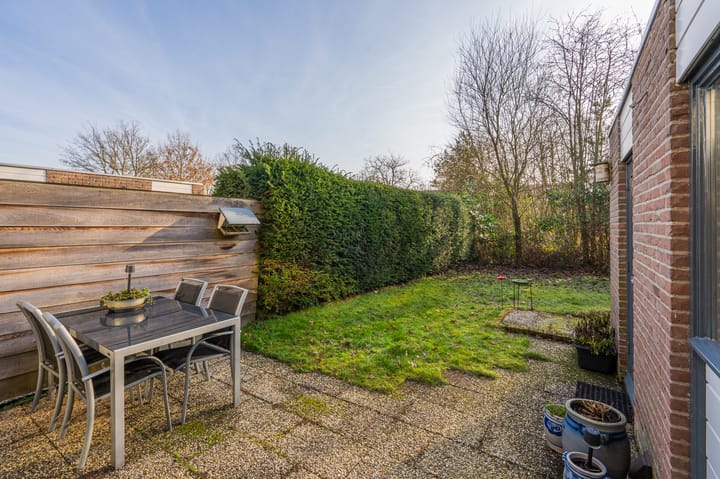 Foto 56 van Volmachten 50