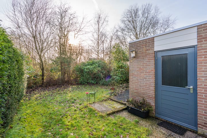 Foto 57 van Volmachten 50