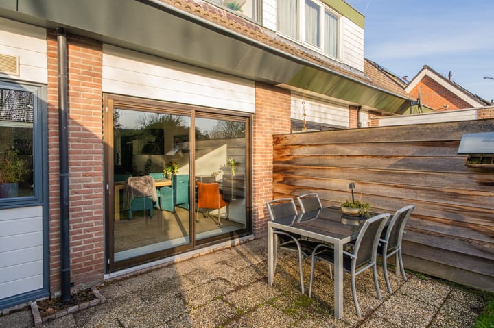 Foto 55 van Volmachten 50