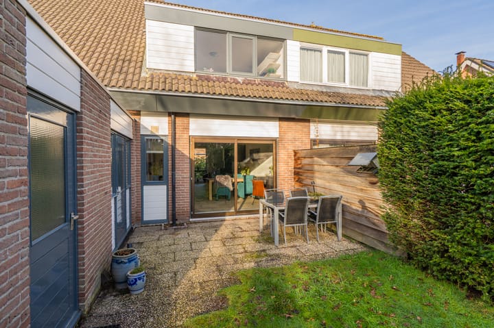 Foto 58 van Volmachten 50