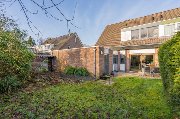 Foto 59 van Volmachten 50