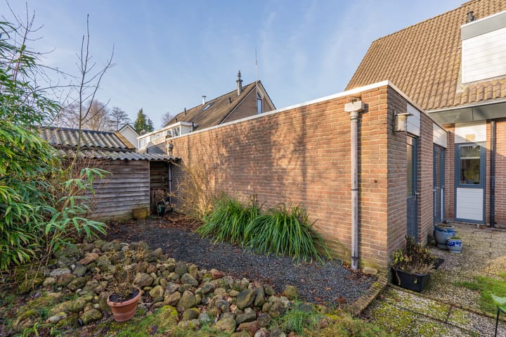 Foto 61 van Volmachten 50