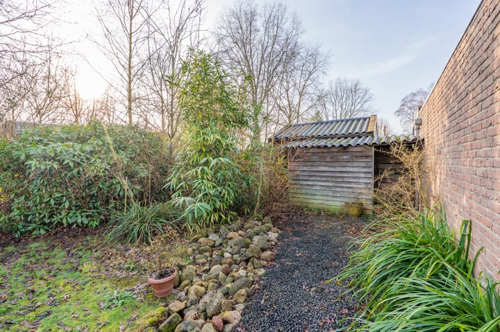 Foto 62 van Volmachten 50