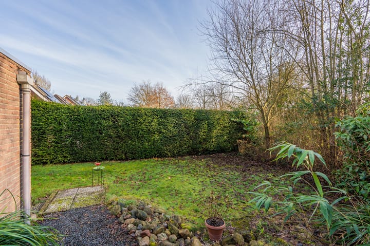 Foto 63 van Volmachten 50