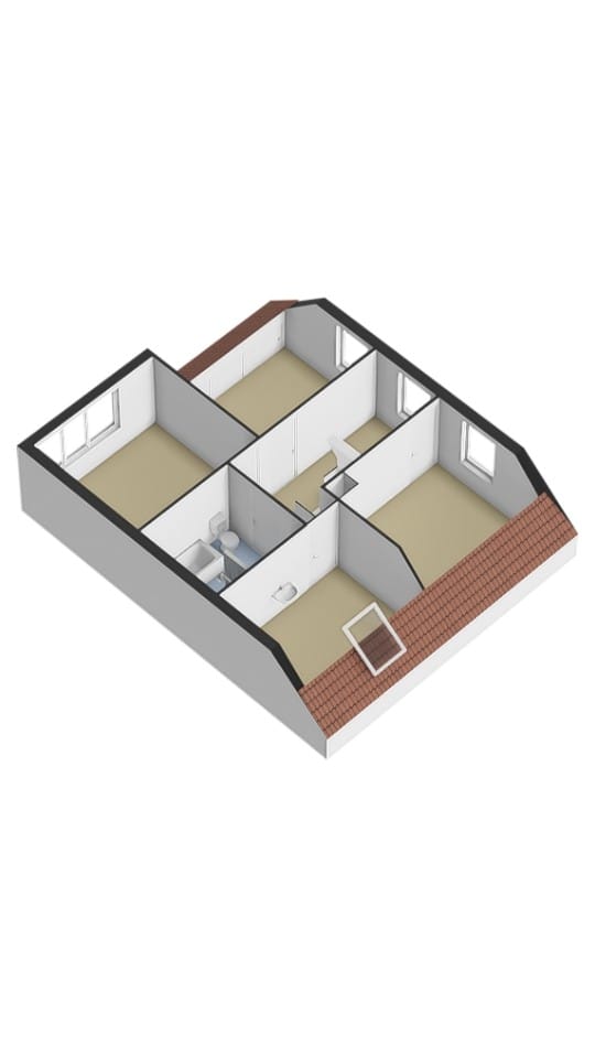 Foto 68 van Volmachten 50