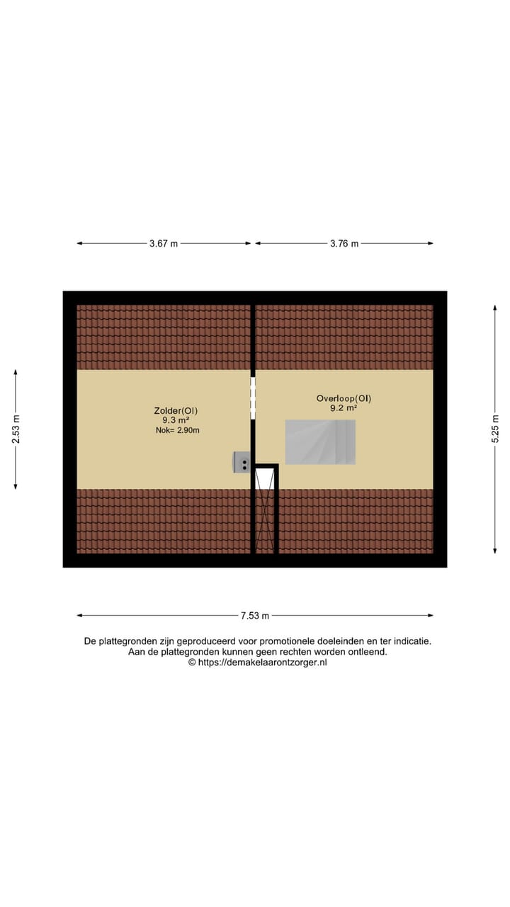 Foto 69 van Volmachten 50