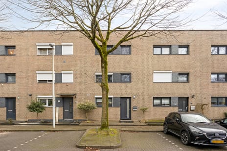 Ermerikstraat thumbnail