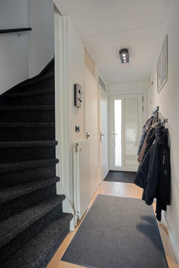 Foto 3 van Ermerikstraat 11