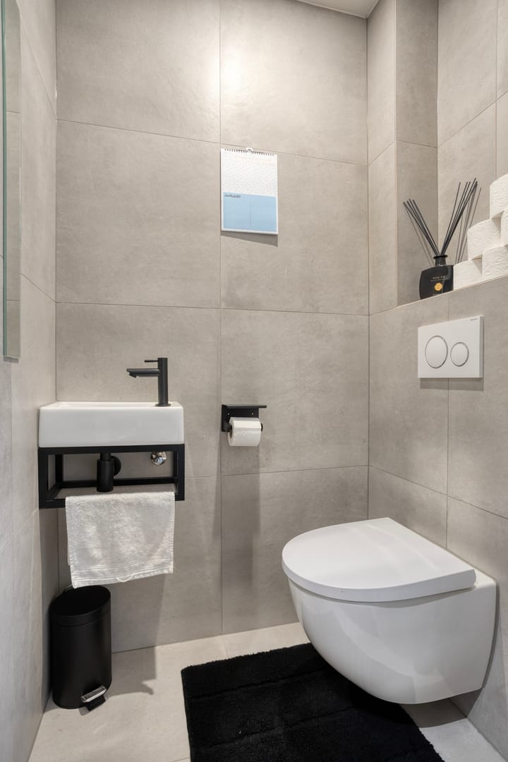 Foto 4 van Ermerikstraat 11