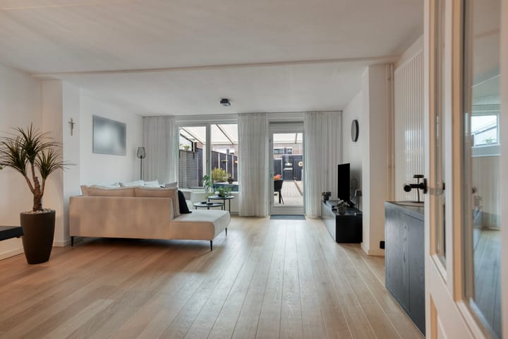 Foto 5 van Ermerikstraat 11