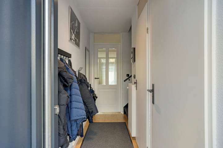 Foto 2 van Ermerikstraat 11