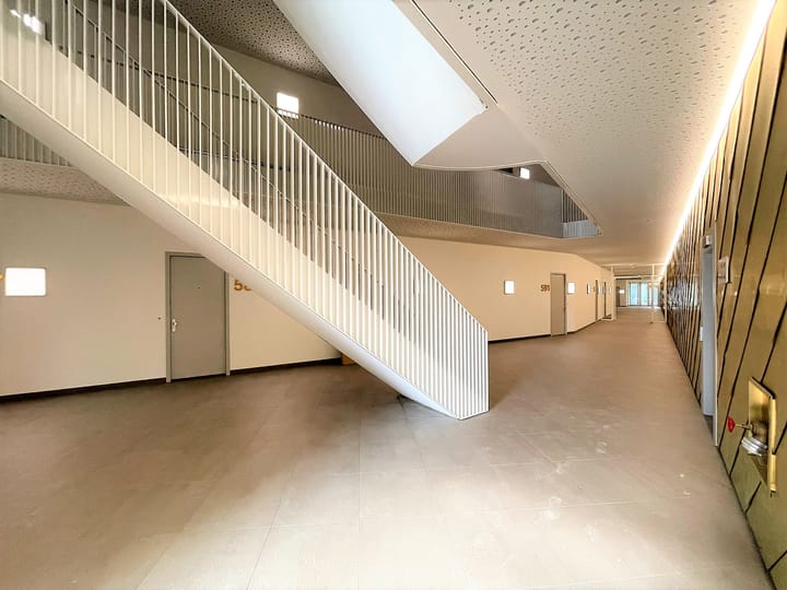 Photo 3 of Céramiquelaan 729